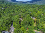 155 Quail Cove Rd Lake Lure, NC 28746