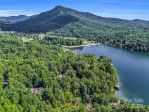 155 Quail Cove Rd Lake Lure, NC 28746