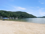 155 Quail Cove Rd Lake Lure, NC 28746