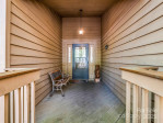 155 Quail Cove Rd Lake Lure, NC 28746