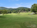 155 Quail Cove Rd Lake Lure, NC 28746