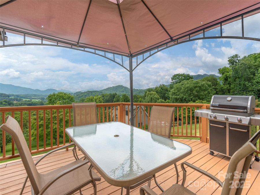 34 Pond View Dr Waynesville, NC 28786