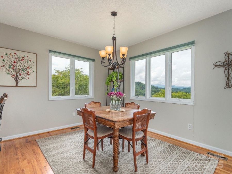 34 Pond View Dr Waynesville, NC 28786