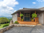 34 Pond View Dr Waynesville, NC 28786