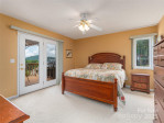 34 Pond View Dr Waynesville, NC 28786