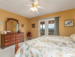 34 Pond View Dr Waynesville, NC 28786