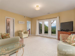 34 Pond View Dr Waynesville, NC 28786