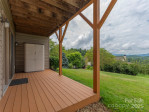 34 Pond View Dr Waynesville, NC 28786