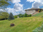 34 Pond View Dr Waynesville, NC 28786