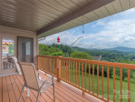 34 Pond View Dr Waynesville, NC 28786