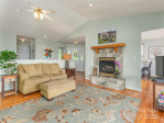 34 Pond View Dr Waynesville, NC 28786