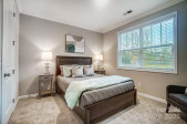 9839 Quercus Ln Huntersville, NC 28078