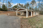 107 Bella Ridge Dr Weaverville, NC 28787