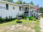 5411 Lamar Hw Lamar, SC 29069