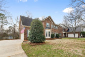 1138 Millwright Ln Matthews, NC 28104