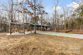 1138 Millwright Ln Matthews, NC 28104