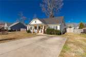 4238 Cornelia Ln Rock Hill, SC 29732