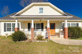 4238 Cornelia Ln Rock Hill, SC 29732