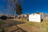 4238 Cornelia Ln Rock Hill, SC 29732