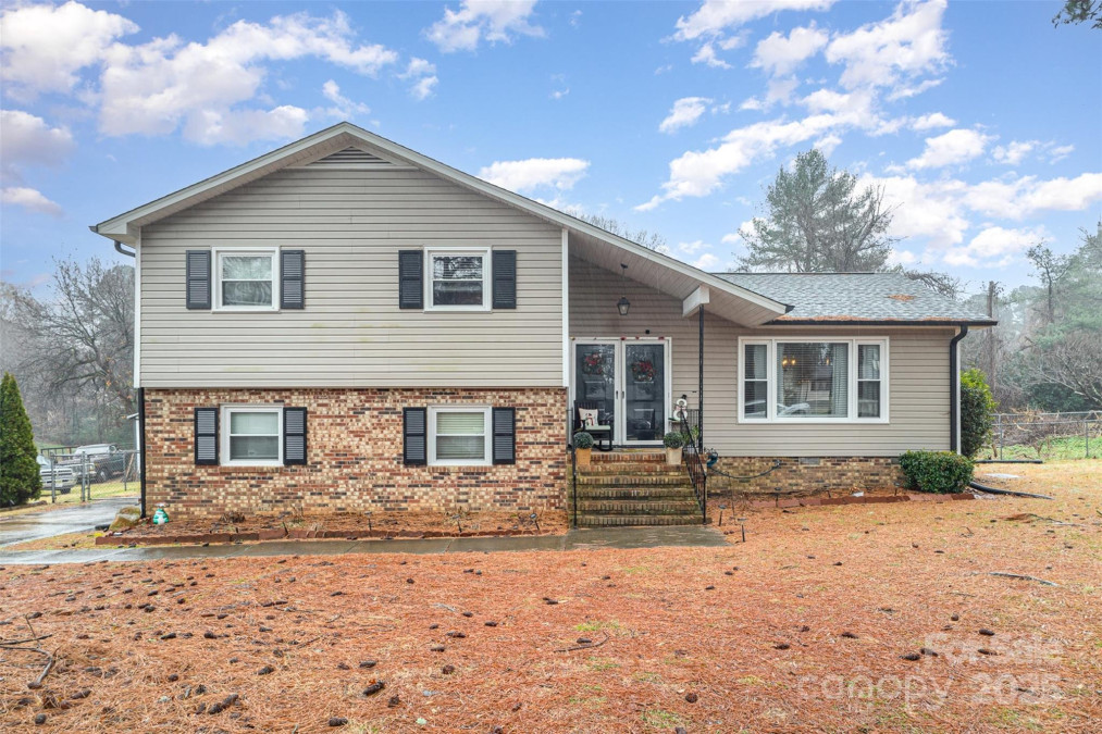 939 Malotte Ln Gastonia, NC 28054