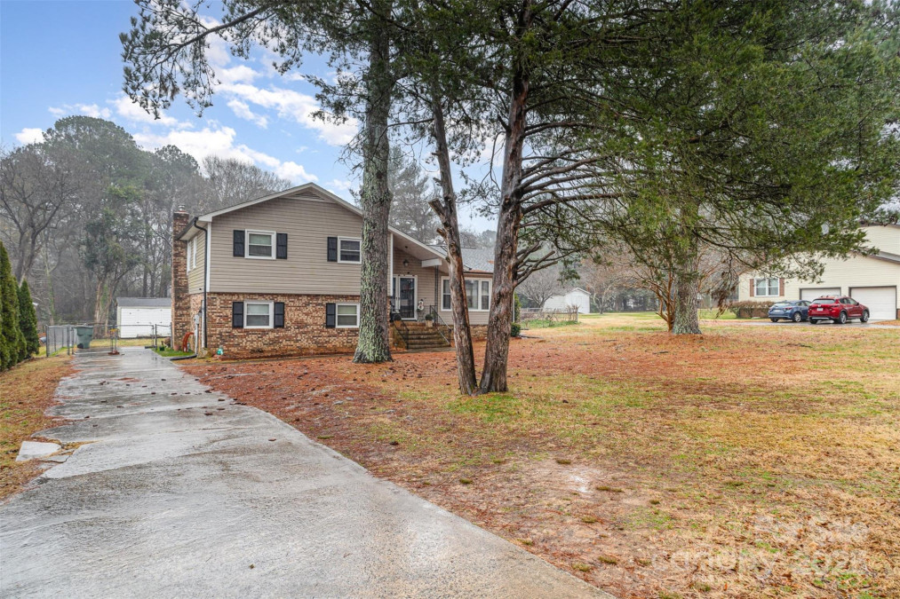 939 Malotte Ln Gastonia, NC 28054