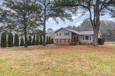 939 Malotte Ln Gastonia, NC 28054