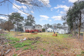 939 Malotte Ln Gastonia, NC 28054