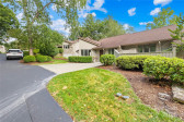 401 Timber Dr Asheville, NC 28804