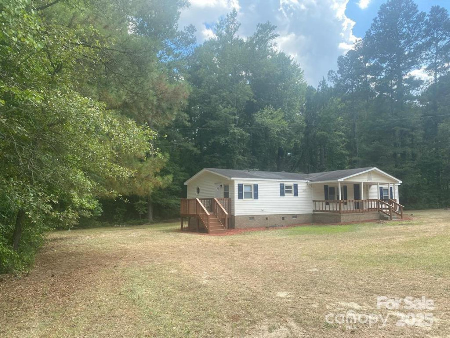 106 Gin Ln Morven, NC 28119