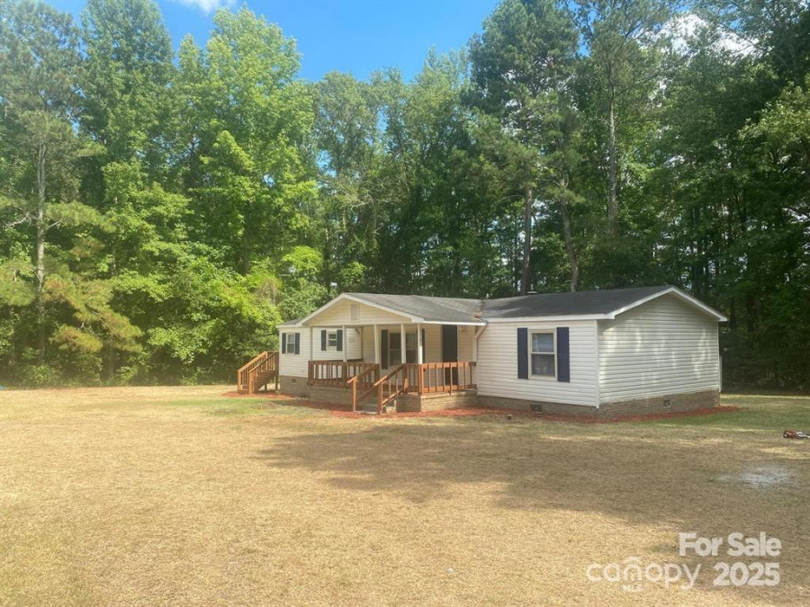 106 Gin Ln Morven, NC 28119