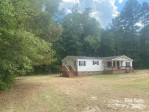 106 Gin Ln Morven, NC 28119