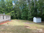 106 Gin Ln Morven, NC 28119