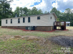 106 Gin Ln Morven, NC 28119