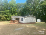 106 Gin Ln Morven, NC 28119