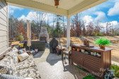 5158 Turtle Creek Dr Denver, NC 28037