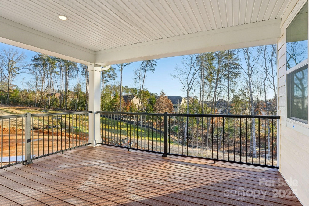 167 Windy Dell Dr Tega Cay, SC 29708