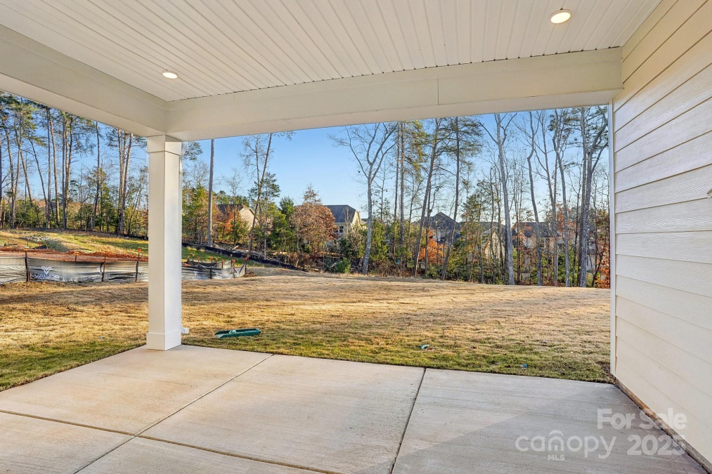 167 Windy Dell Dr Tega Cay, SC 29708