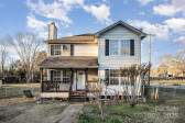 200 Edel St Kings Mountain, NC 28086