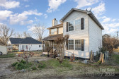 200 Edel St Kings Mountain, NC 28086