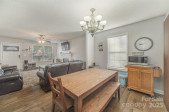 200 Edel St Kings Mountain, NC 28086