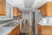 200 Edel St Kings Mountain, NC 28086