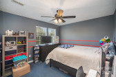 200 Edel St Kings Mountain, NC 28086