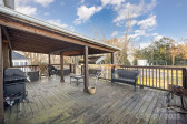 200 Edel St Kings Mountain, NC 28086