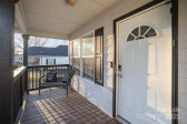 200 Edel St Kings Mountain, NC 28086