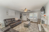 200 Edel St Kings Mountain, NC 28086