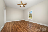 23 Vernon Ln Hendersonville, NC 28792