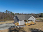 23 Vernon Ln Hendersonville, NC 28792