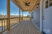 23 Vernon Ln Hendersonville, NC 28792