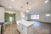 145 Burton Hills Cir Gastonia, NC 28054