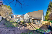 4136 Shasta Cir Clover, SC 29710